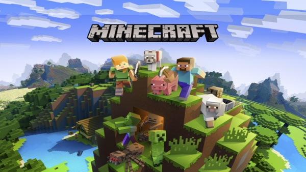 minecraft 1.26.3 apk mod
